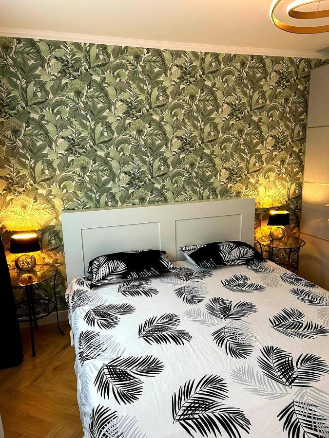 Alex Apartament Central Bukarest Kültér fotó